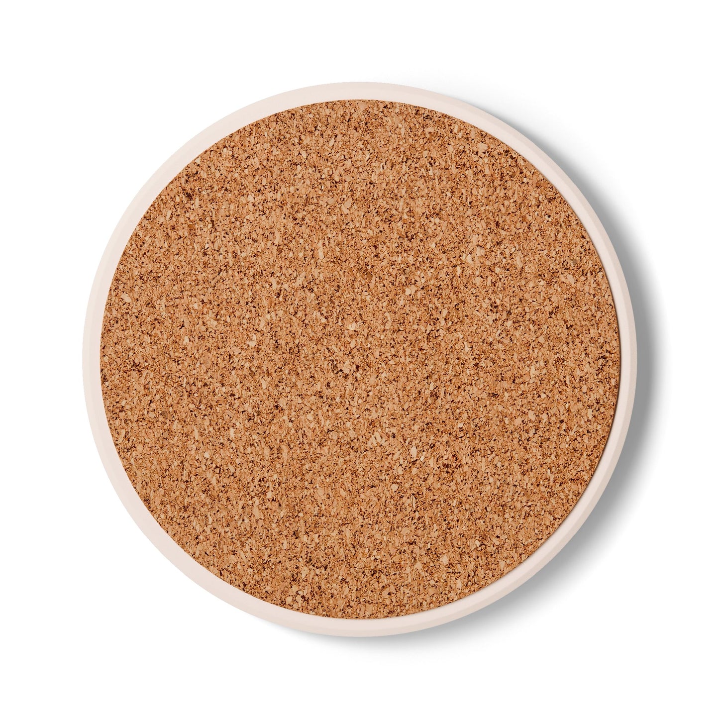 Turn Coordinator Coaster