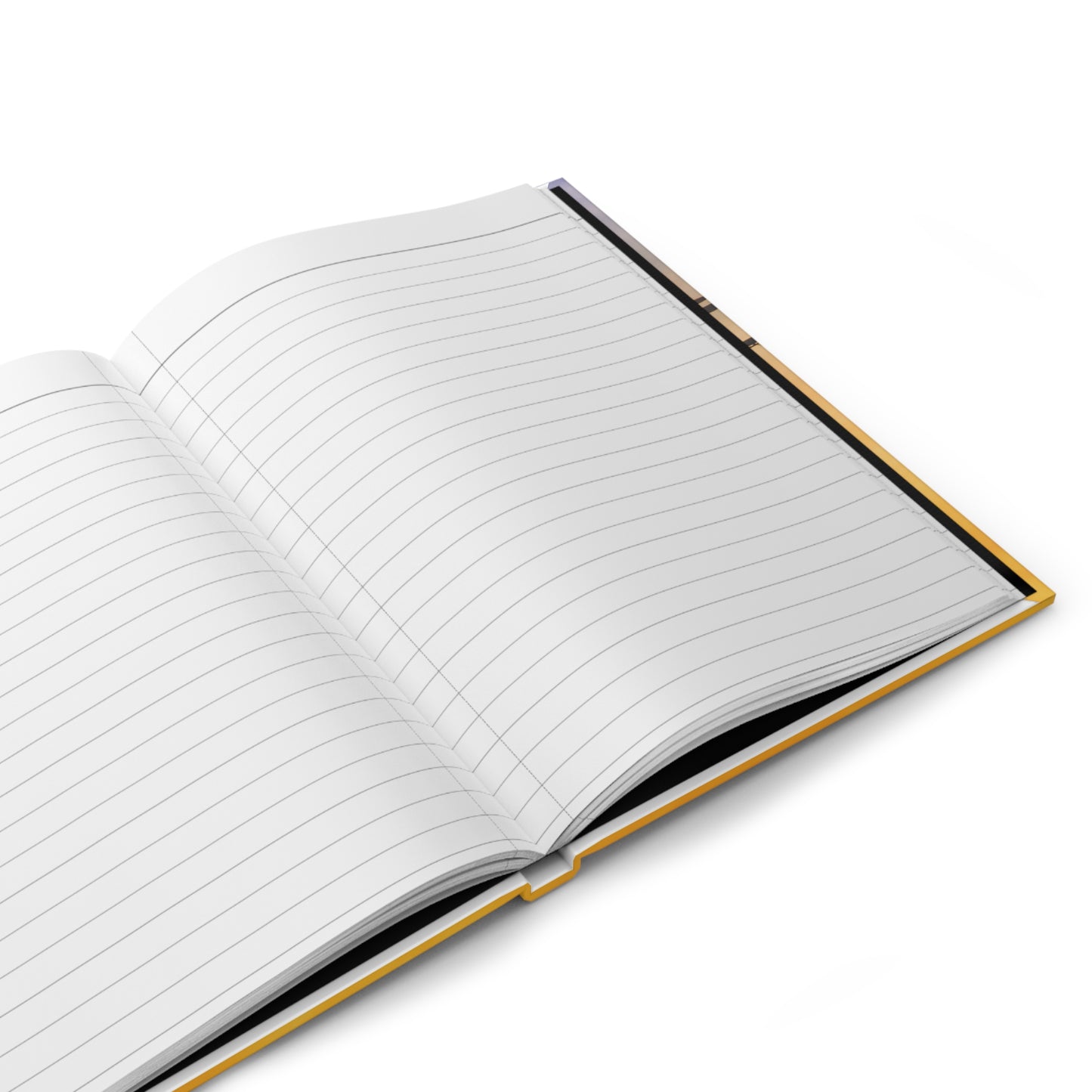My Flying Experience Journal