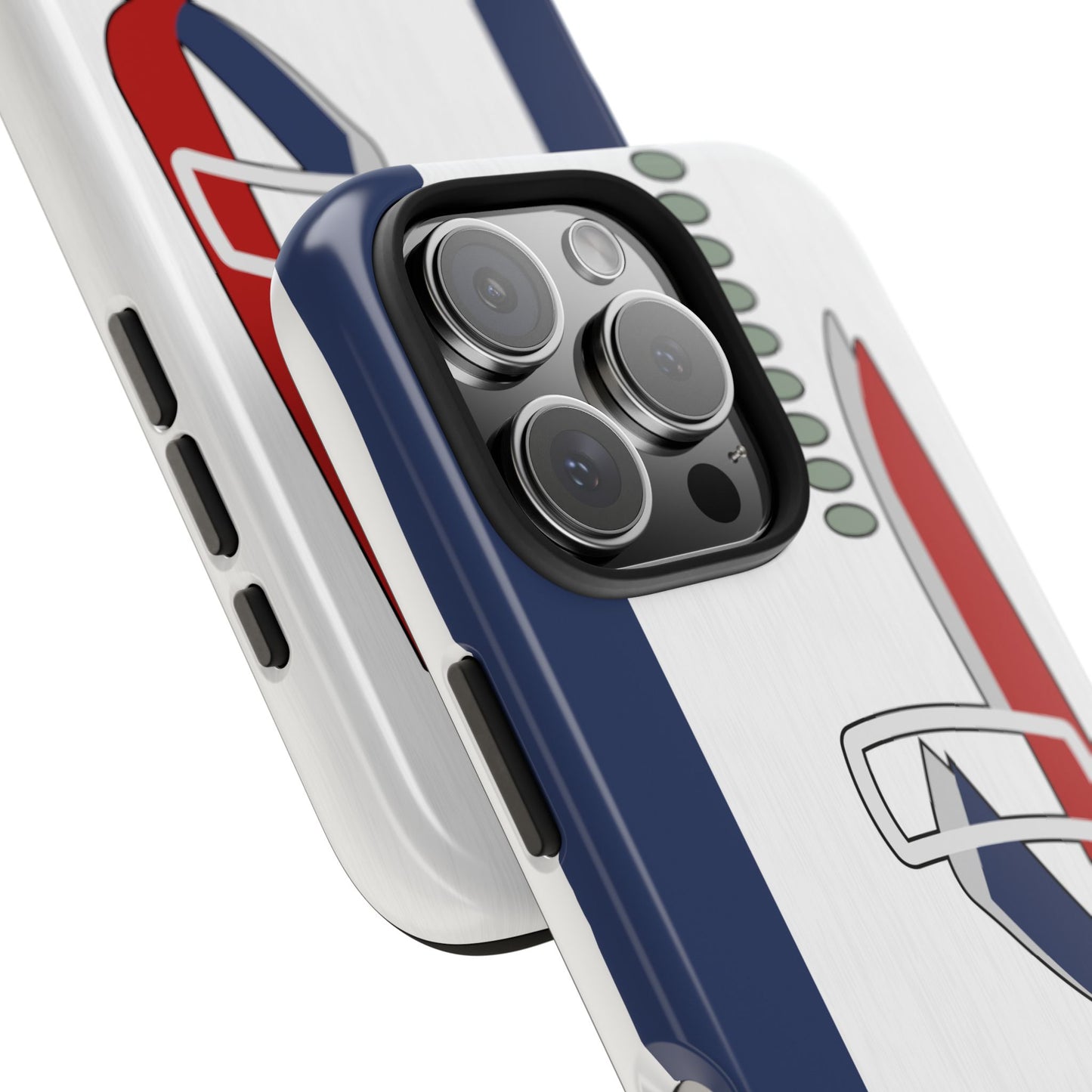 Airplane Phone Case