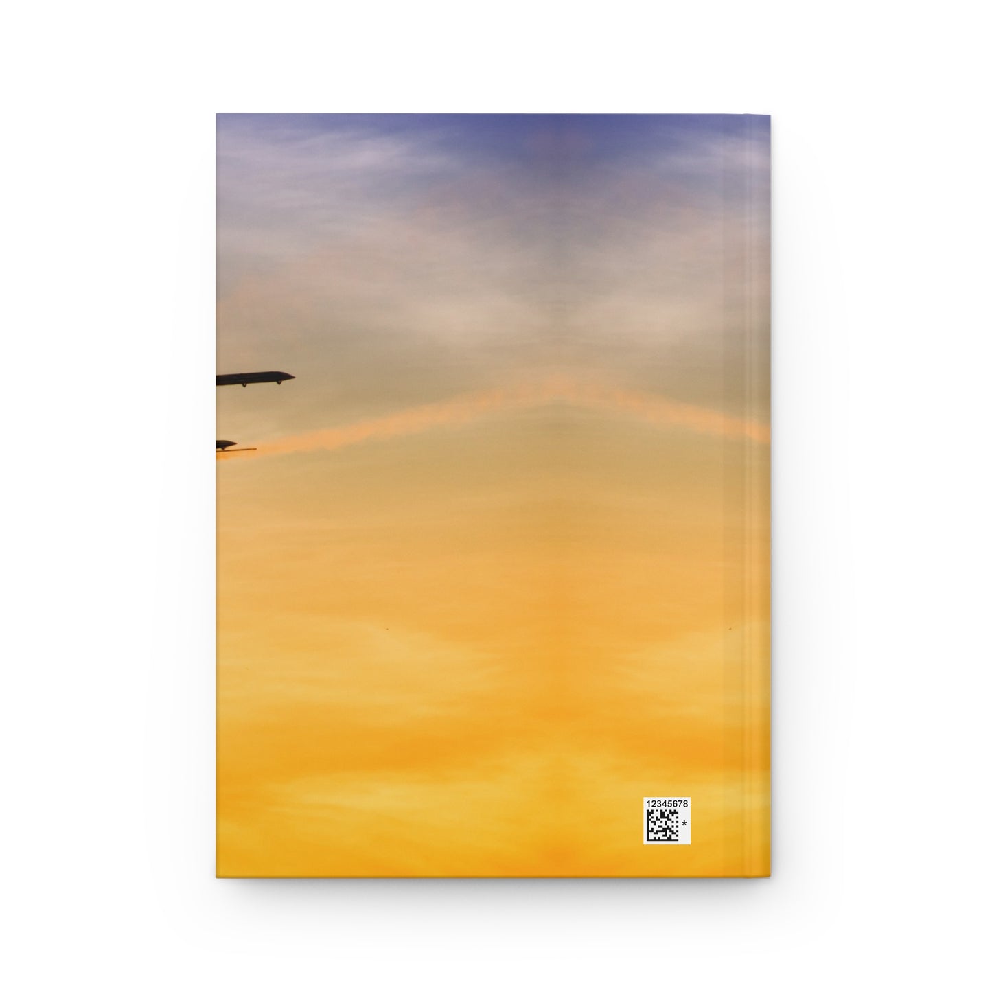 My Flying Experience Journal