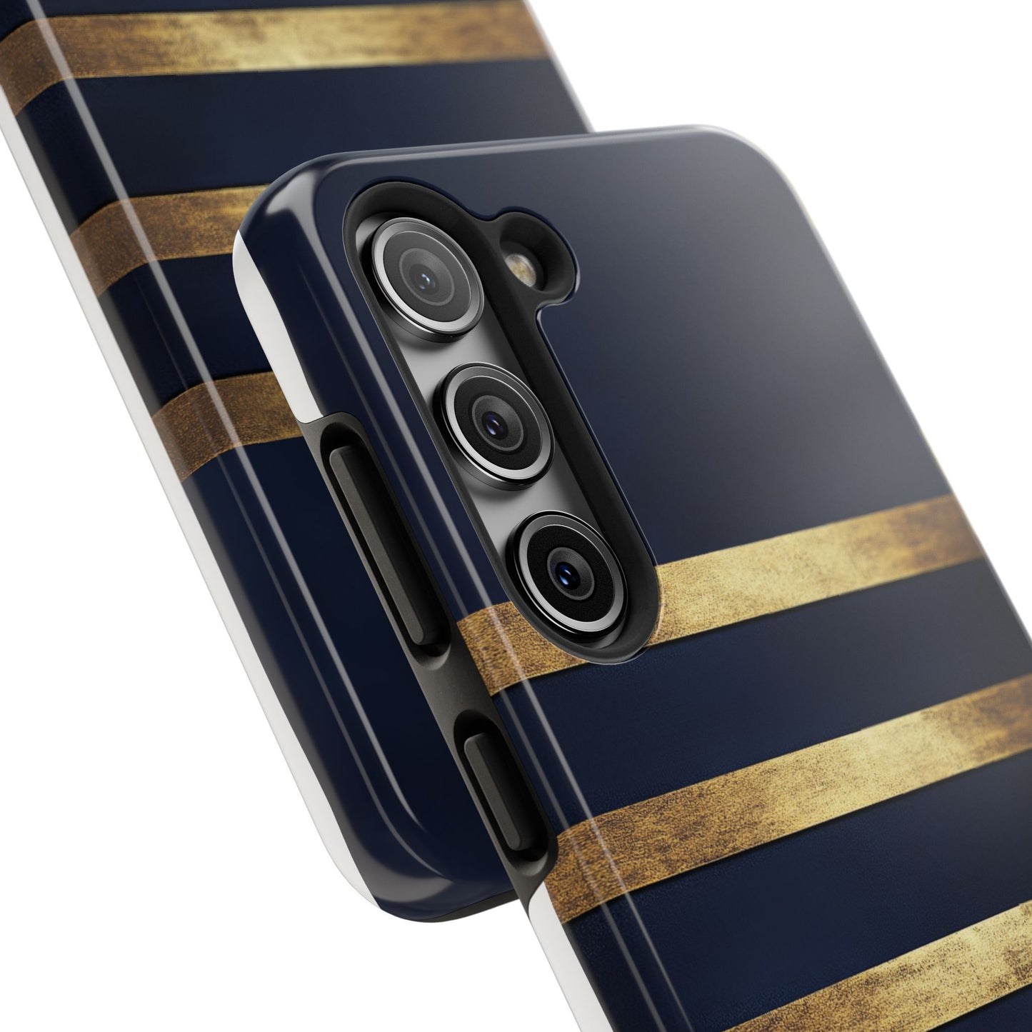 Captain Phone Case