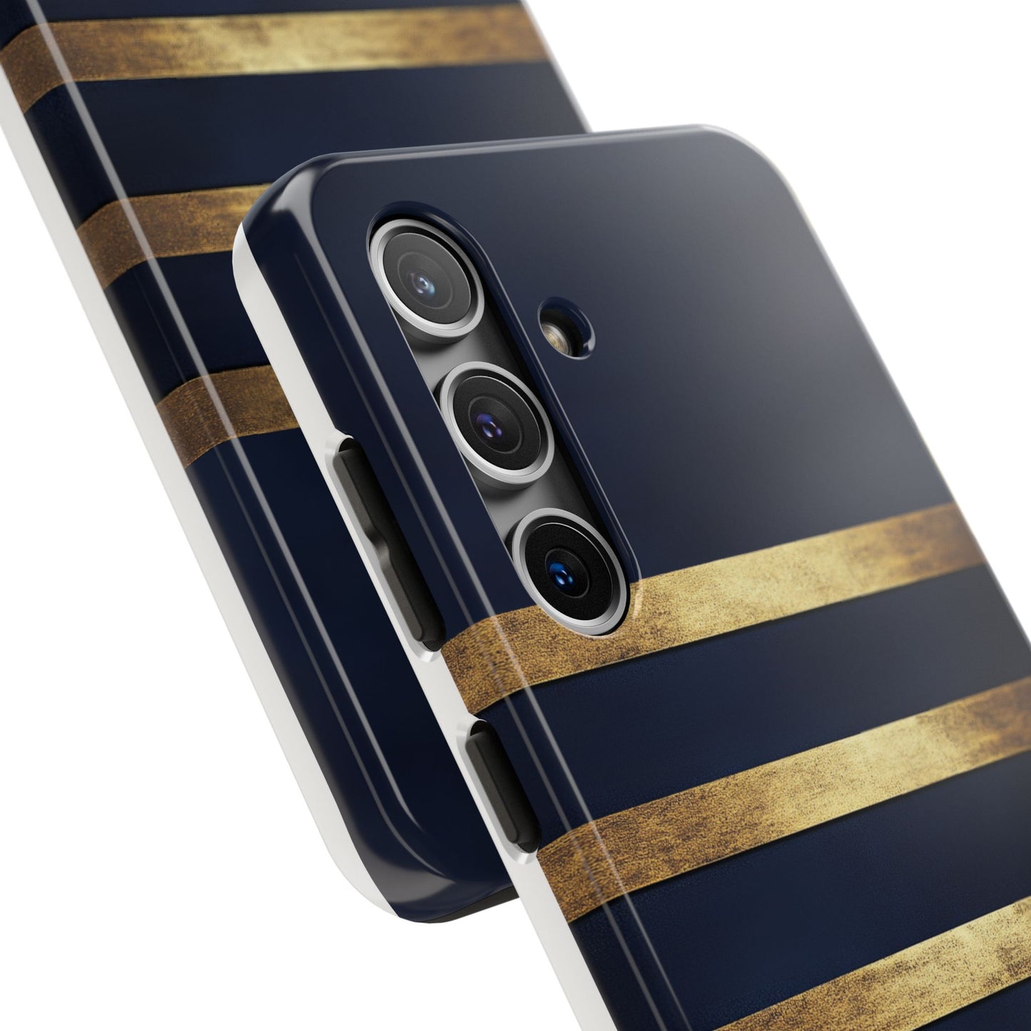 Captain Phone Case