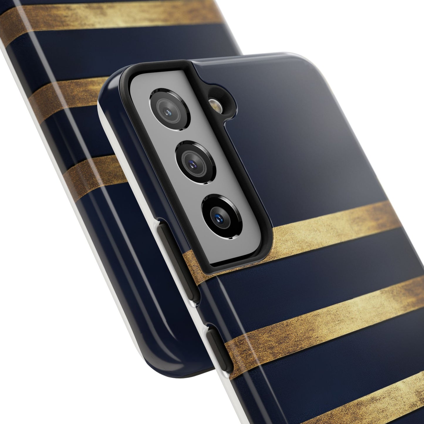 Captain Phone Case