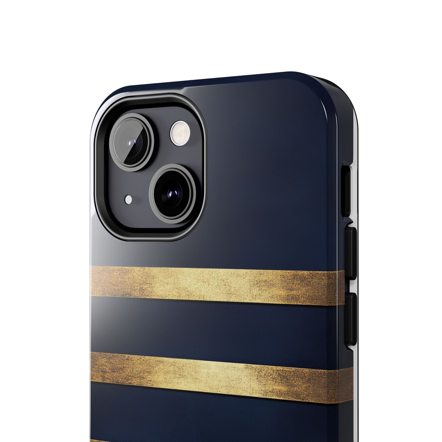 Captain Phone Case