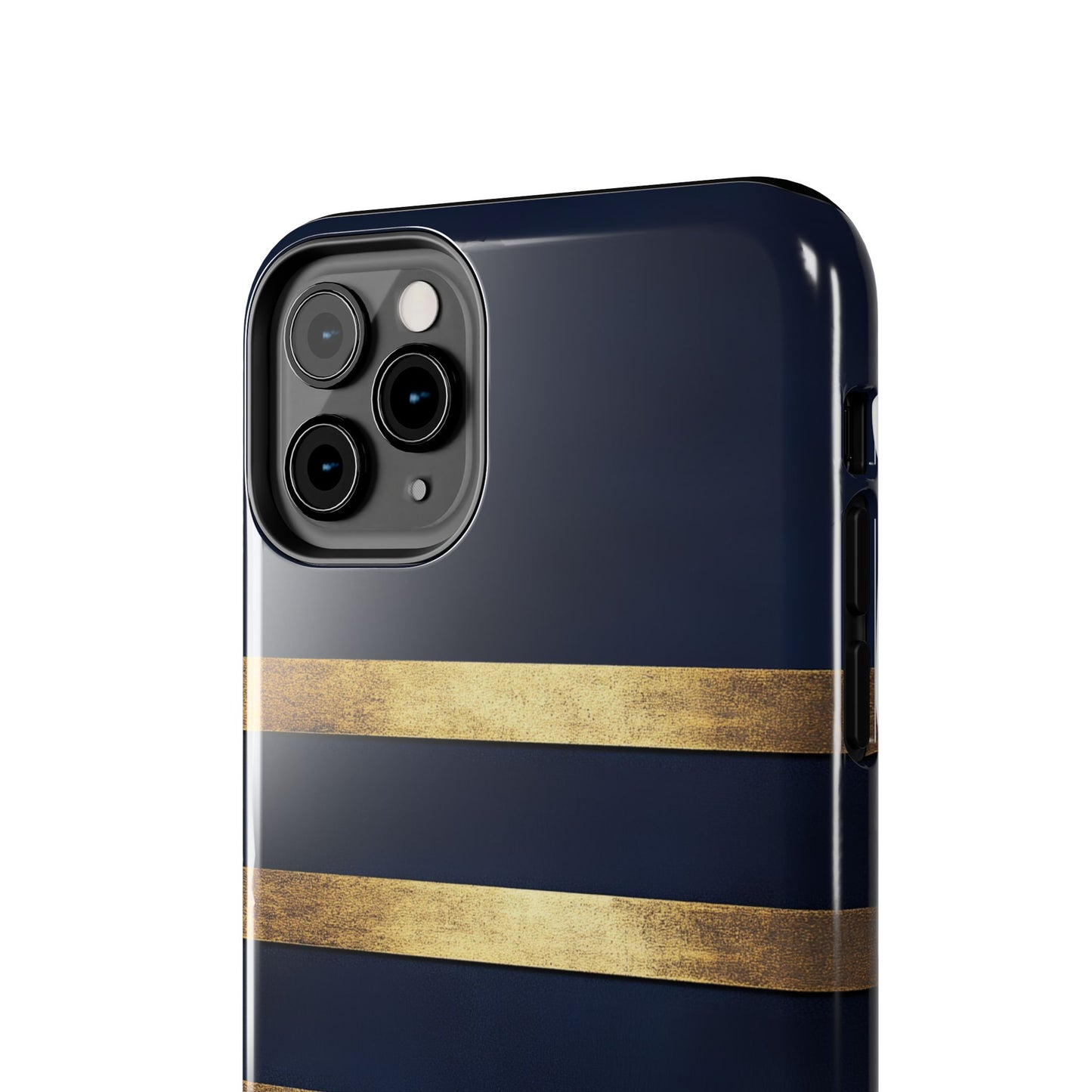 Captain Phone Case