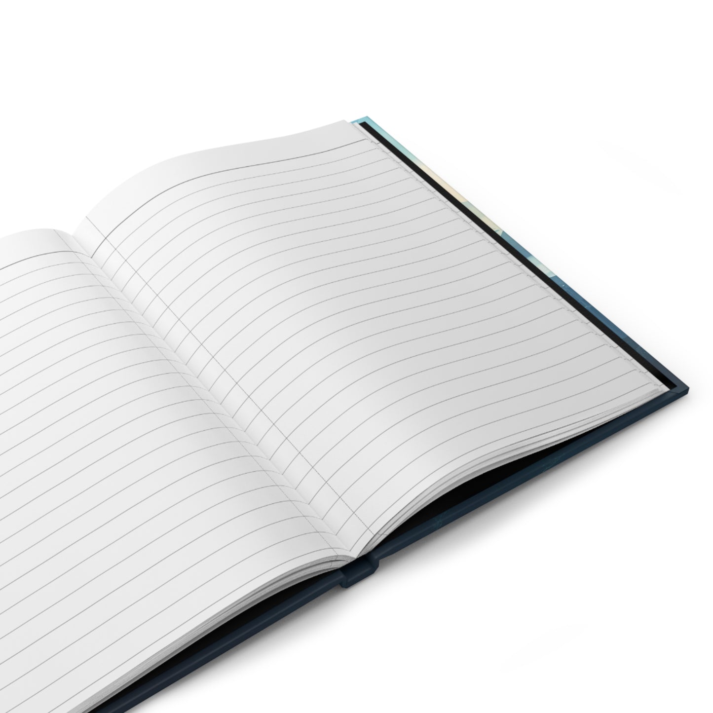 Aviation Dreams & Goals Journal