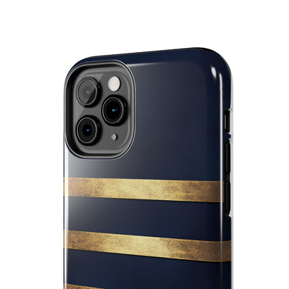 Captain Phone Case