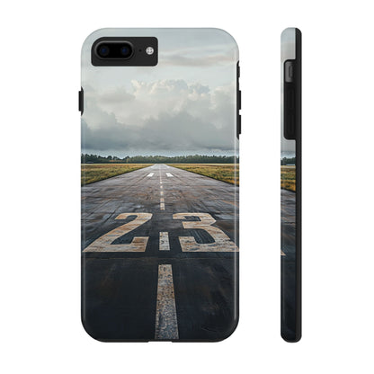 Runway Phone Case