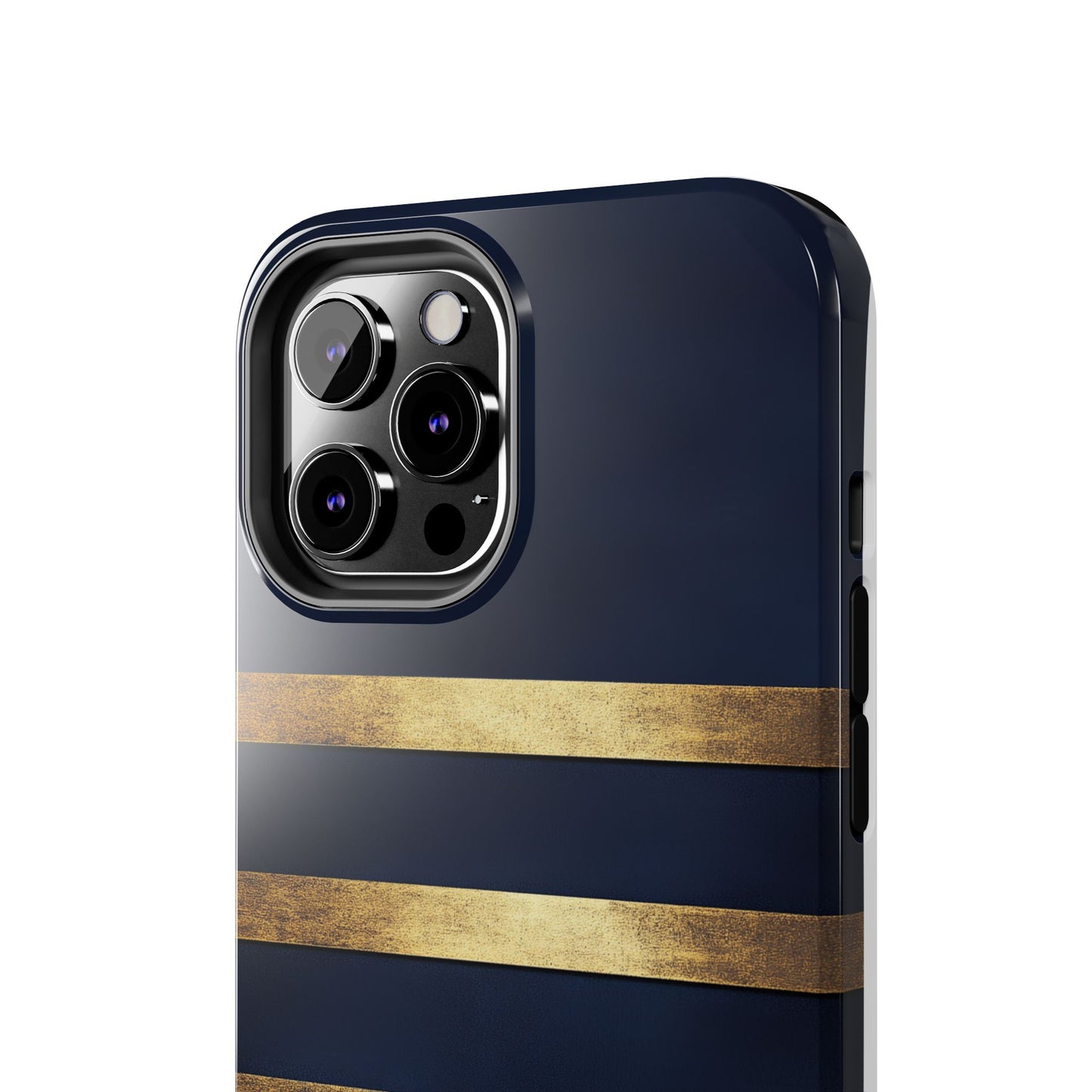 Captain Phone Case