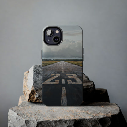 Runway Phone Case