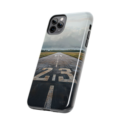 Runway Phone Case