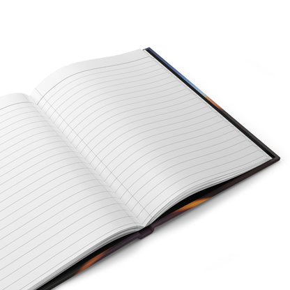 30,000 Feet Journal